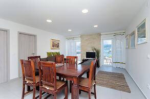 Apartment Jasna By the sea