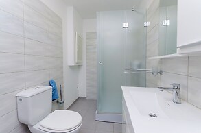 Apartment Jasna By the sea