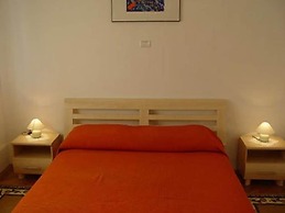 Apartment Mladen