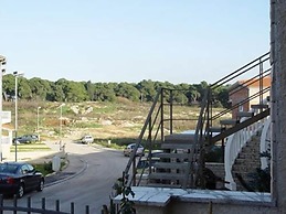 Apartment Mladen
