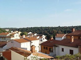 Apartment Mladen