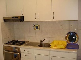Apartment Mladen