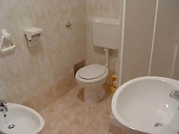 Apartment Mladen