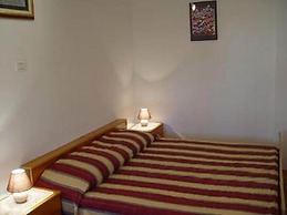 Apartment Mladen