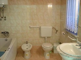 Apartment Mladen
