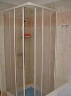 Apartment Mladen