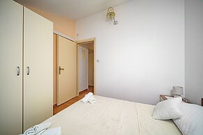 Apartments Zinfandel Vodice