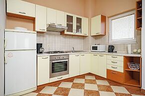 Apartments Zinfandel Vodice
