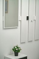 Apartments Zinfandel Vodice