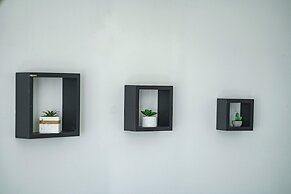 Apartments Zinfandel Vodice