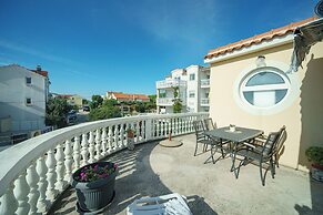 Apartments Zinfandel Vodice