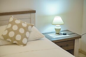 Apartments Zinfandel Vodice