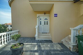 Apartments Zinfandel Vodice