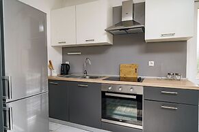 Apartments Zinfandel Vodice