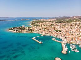 Apartments Zinfandel Vodice