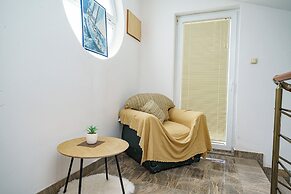 Apartments Zinfandel Vodice