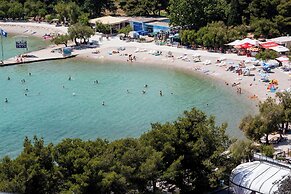 Apartments Zinfandel Vodice