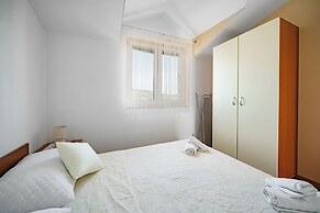 Apartments Zinfandel Vodice