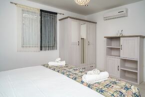 Apartments Zinfandel Vodice