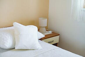 Apartments Zinfandel Vodice