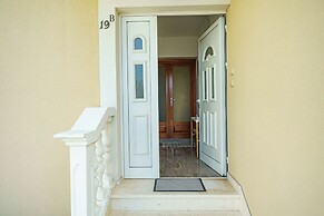 Apartments Zinfandel Vodice