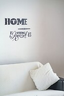 Apartments Zinfandel Vodice