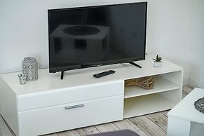 Apartments Zinfandel Vodice