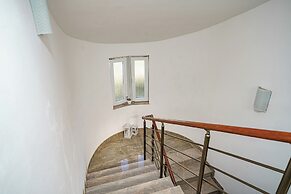Apartments Zinfandel Vodice