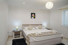Apartments Zinfandel Vodice