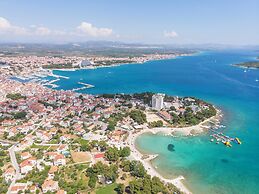 Apartments Zinfandel Vodice