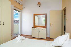 Apartments Zinfandel Vodice