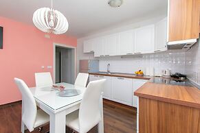 Apartments Anita
