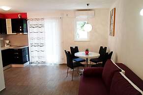 Apartments Anita