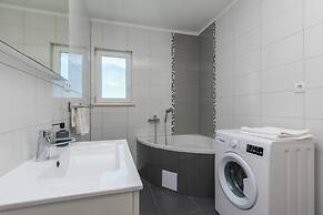 Apartments Anita