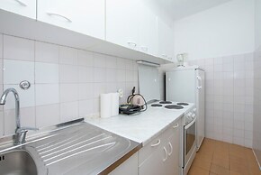 Apartments Anita
