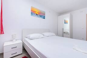 Apartments Anita