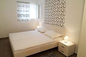 Apartments Anita