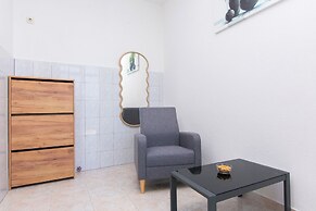 Apartments Anita