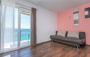 Apartments Anita