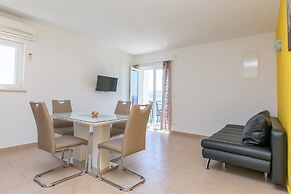 Apartments Anita