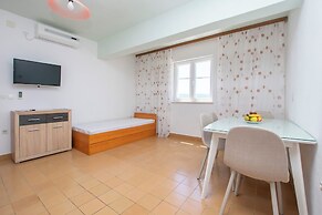Apartments Anita