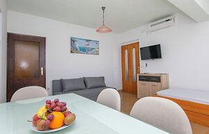 Apartments Anita