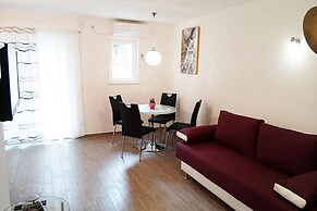 Apartments Anita