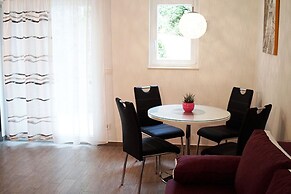 Apartments Anita