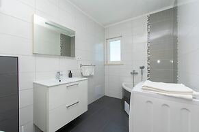 Apartments Anita