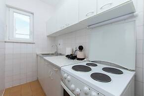 Apartments Anita