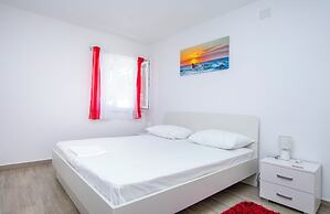 Apartments Anita