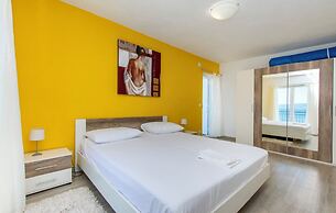 Apartments Anita