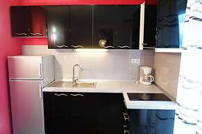 Apartments Anita