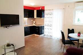 Apartments Anita
